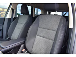BMW X1  sDrive 18i 136ch DKG7 occasion - Photo 15