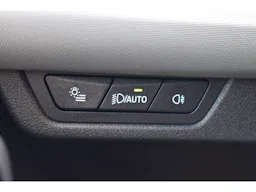 BMW X1  sDrive 18i 136ch DKG7 occasion - Photo 21