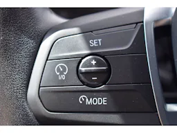 BMW X1 sDrive 18i 136ch DKG7 occasion - Photo 22