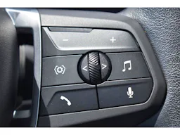 BMW X1 sDrive 18i 136ch DKG7 occasion - Photo 23