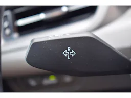 BMW X1  sDrive 18i 136ch DKG7 occasion - Photo 24