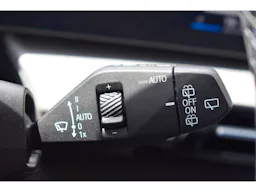 BMW X1 sDrive 18i 136ch DKG7 occasion - Photo 25