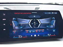 BMW X1 sDrive 18i 136ch DKG7 occasion - Photo 27