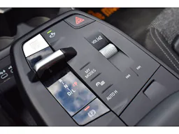 BMW X1  sDrive 18i 136ch DKG7 occasion - Photo 28