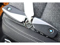 BMW X1 sDrive 18i 136ch DKG7 occasion - Photo 29