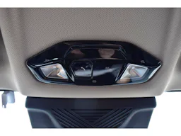 BMW X1  sDrive 18i 136ch DKG7 occasion - Photo 31