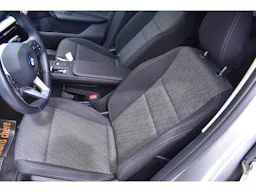 BMW X1 sDrive 18i 136ch DKG7 occasion - Photo 32