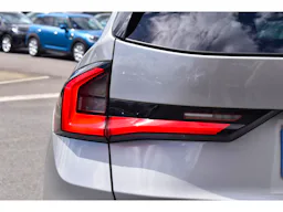 BMW X1 sDrive 18i 136ch DKG7 occasion - Photo 36