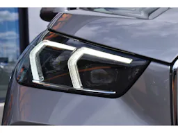 BMW X1  sDrive 18i 136ch DKG7 occasion - Photo 37