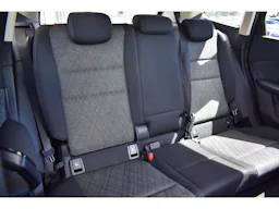 BMW X1 sDrive 18i 136ch DKG7 occasion - Photo 5