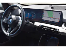 BMW X1  sDrive 18i 136ch DKG7 occasion - Photo 6