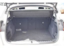 BMW X1 sDrive 18i 136ch DKG7 occasion - Photo 9