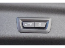 BMW X1 U11 sDrive 18i 136ch DKG7 occasion - Photo 10