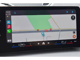 BMW X1 U11 sDrive 18i 136ch DKG7 occasion - Photo 12