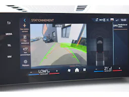 BMW X1 U11 sDrive 18i 136ch DKG7 occasion - Photo 13