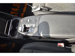 BMW X1 U11 sDrive 18i 136ch DKG7 occasion - Photo 14