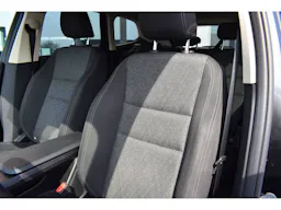 BMW X1 U11 sDrive 18i 136ch DKG7 occasion - Photo 15