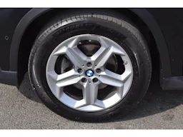 BMW X1 U11  sDrive 18i 136ch DKG7 occasion - Photo 16