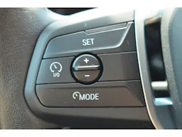 BMW X1 U11  sDrive 18i 136ch DKG7 occasion - Photo 22