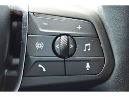 BMW X1 U11 sDrive 18i 136ch DKG7 occasion - Photo 23