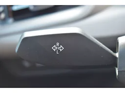 BMW X1 U11 sDrive 18i 136ch DKG7 occasion - Photo 24