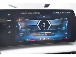 BMW X1 U11  sDrive 18i 136ch DKG7 occasion - Photo 26