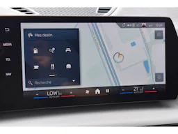 BMW X1 U11  sDrive 18i 136ch DKG7 occasion - Photo 27