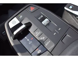 BMW X1 U11  sDrive 18i 136ch DKG7 occasion - Photo 28