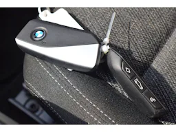 BMW X1 U11  sDrive 18i 136ch DKG7 occasion - Photo 29