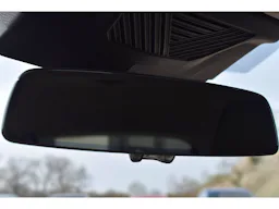 BMW X1 U11 sDrive 18i 136ch DKG7 occasion - Photo 30