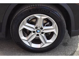 BMW X1 U11  sDrive 18i 136ch DKG7 occasion - Photo 34