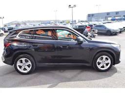 BMW X1 U11  sDrive 18i 136ch DKG7 occasion - Photo 4
