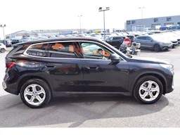 BMW X1 sDrive 18i 136ch DKG7 Business Design occasion - Photo 4