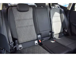 BMW X1 sDrive 18i 136ch DKG7 Business Design occasion - Photo 5
