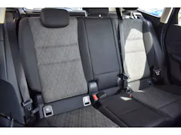 BMW X1  sDrive 18i 136ch DKG7 Business Design occasion - Photo 5