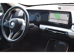 BMW X1 sDrive 18i 136ch DKG7 Business Design occasion - Photo 6