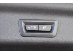BMW X1 sDrive 18i 136ch DKG7 Business Design occasion - Photo 10