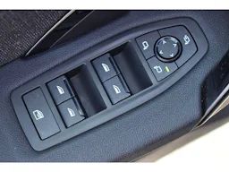 BMW X1 sDrive 18i 136ch DKG7 Business Design occasion - Photo 11