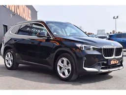 BMW X1  sDrive 18i 136ch DKG7 Business Design occasion - Photo 20