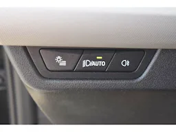 BMW X1  sDrive 18i 136ch DKG7 Business Design occasion - Photo 21