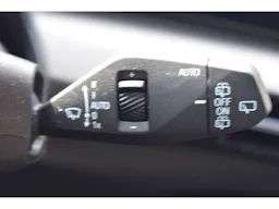 BMW X1 sDrive 18i 136ch DKG7 Business Design occasion - Photo 25