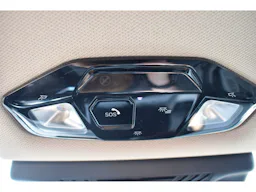 BMW X1 sDrive 18i 136ch DKG7 Business Design occasion - Photo 31
