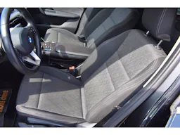 BMW X1  sDrive 18i 136ch DKG7 Business Design occasion - Photo 32