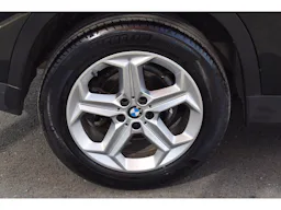BMW X1 sDrive 18i 136ch DKG7 Business Design occasion - Photo 35