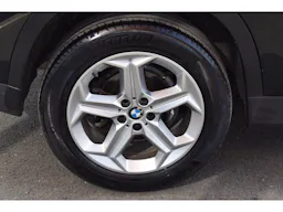 BMW X1  sDrive 18i 136ch DKG7 Business Design occasion - Photo 35
