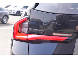 BMW X1 sDrive 18i 136ch DKG7 Business Design occasion - Photo 36