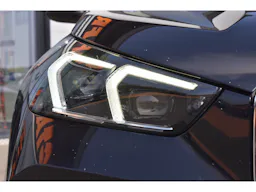 BMW X1 sDrive 18i 136ch DKG7 Business Design occasion - Photo 37