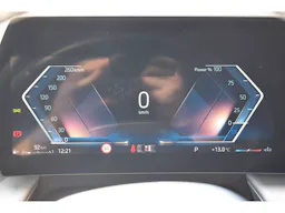 BMW X1 U11  sDrive 18i 136ch DKG7 occasion - Photo 8