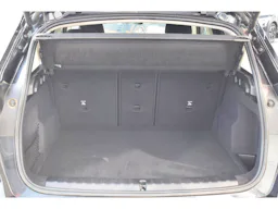 BMW X1 U11 sDrive 18i 136ch DKG7 occasion - Photo 9