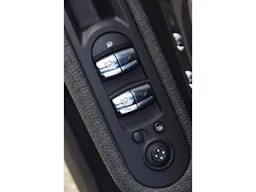 Mini Countryman 136 - 88 ch ALL4 BVA6 Cooper SE occasion - Photo 10